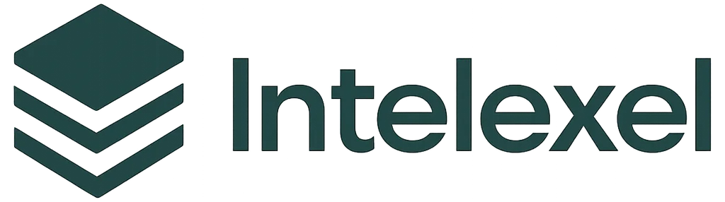 Intelexel